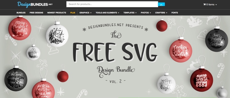 Download Free Svg Design Bundle Applelover53 Blog